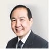 Leon Kwong Wing