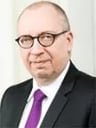 Philippe Delelis