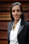Michelle Solomon Le Page