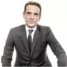 Renaud Christol