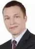 Aki Laitinen