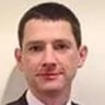 Conor Ryan