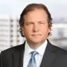 Ronald Raether Jr.