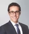 Ryan Hutzler