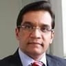 Rohit Mahajan