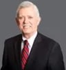 James Parks
