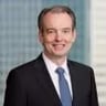 Dr. Martin Braun