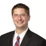 Matthew Gagnon