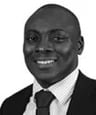 Akin Akinbode