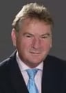 Neil Macleod