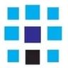 Alpha Partners