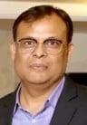 Shambhu Sharan