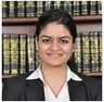 Gunjan Chhabra