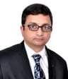 Akshat Pande