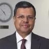 Dipak Rao