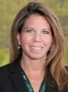 Lori Semlies