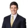Anthony LaPlaca