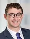 Jake Walter-Warner