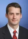 Seth Erickson
