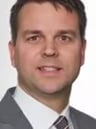 Larry Reimer