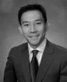 Simon L. Yang
