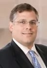 Eric Niederer