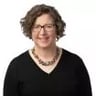 Erin Dougherty Foley