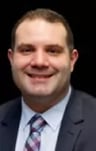 Davide Costanzo