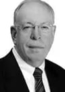 Alan Wolff
