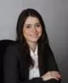 Natalia Struziato Aredes