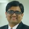 Maulik Doshi