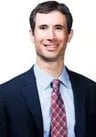 Danny Bernstein