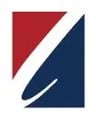 Lawson Lundell LLP