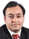 Amit Mehta