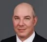 Brian Winterfeldt