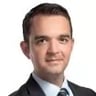 Eric Rockefeller