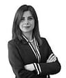 Tuğçe Uğurlu