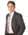 Dániel Gera