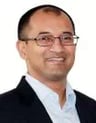 Sandeep Parekh