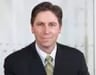 Richard Colbert
