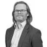 Gareth Williams