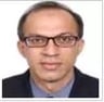 Sachin Vasudeva