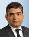 Kumar Saurabh Singh