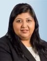 Manisha Shroff