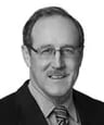 George Newhouse, Jr