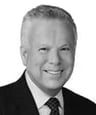 Stephen Senderowitz