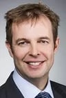 Dudley Kneller