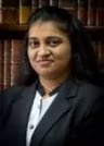 Shruti Maniar