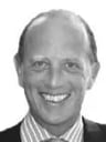 Freddy Brausch