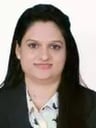 Shilpi Saurav
